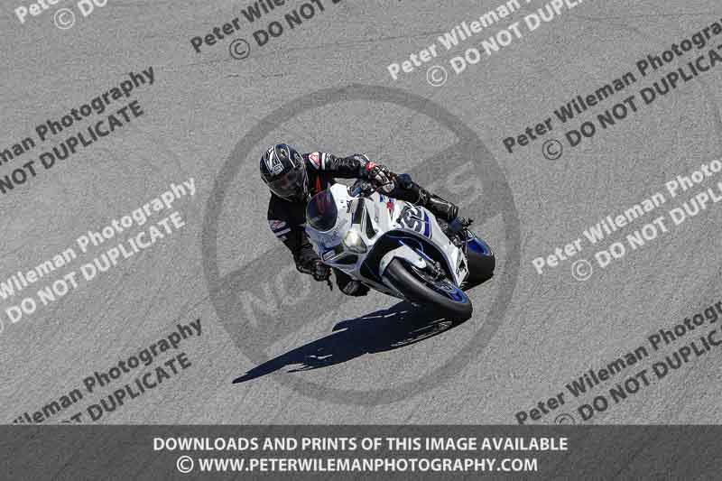 May 2023;May 2024;motorbikes;no limits;peter wileman photography;portimao;portugal;trackday digital images